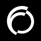 Contrails.org